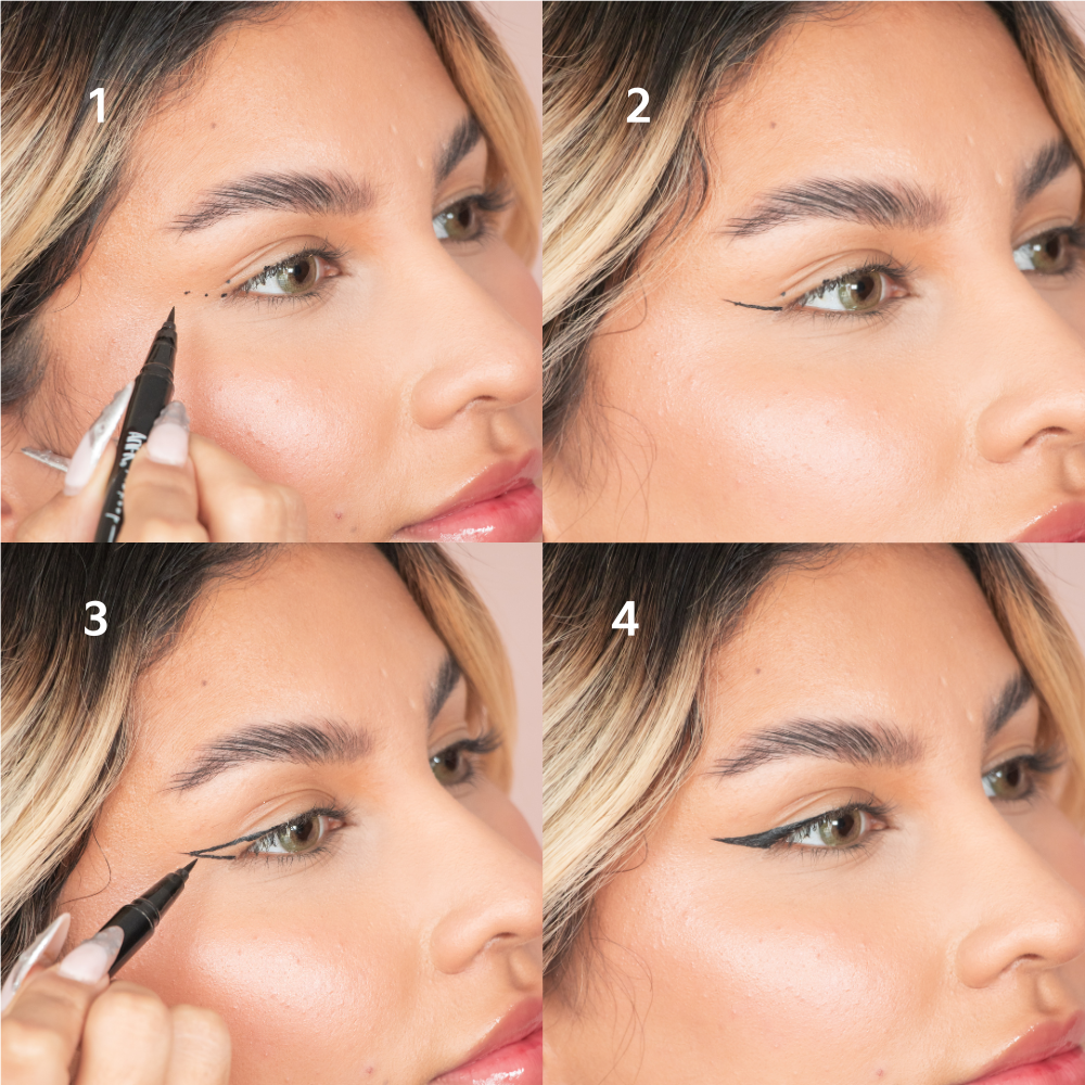 DELINIADOR LIQUIDO ANIK