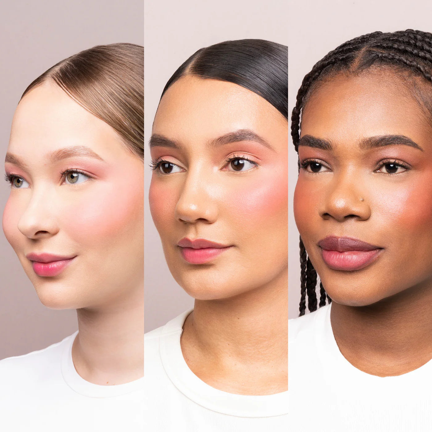 RUBOR CREMOSO EN BARRA ATENEA