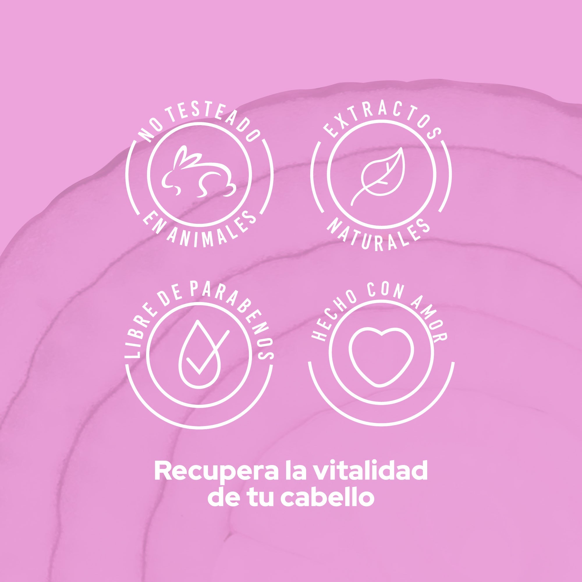 ACONDICIONADOR CON CEBOLLA ANYELUZ 500ML