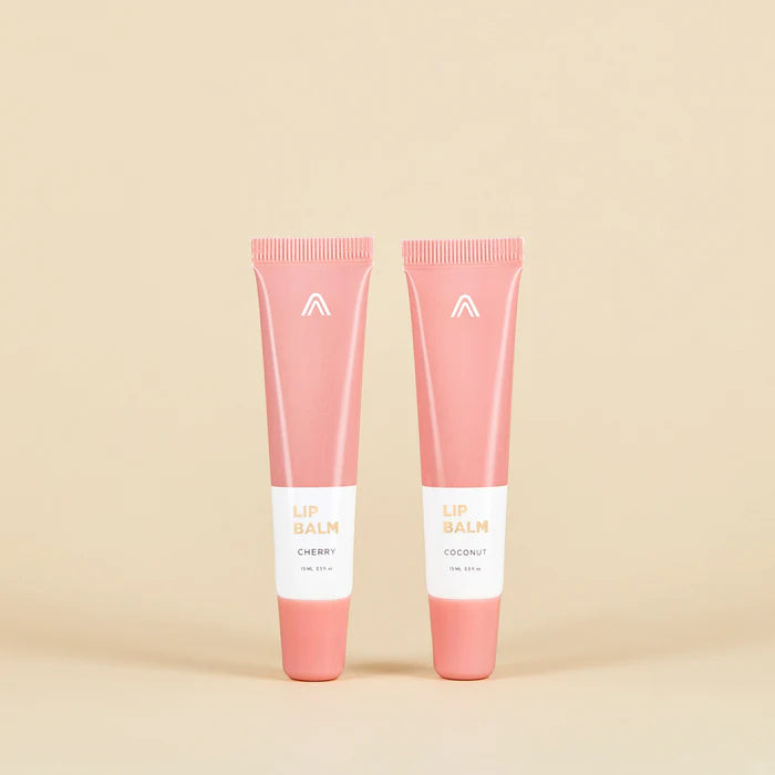 LIP BALM BALSAMO LABIAL- HIDRATANTE ATENEA