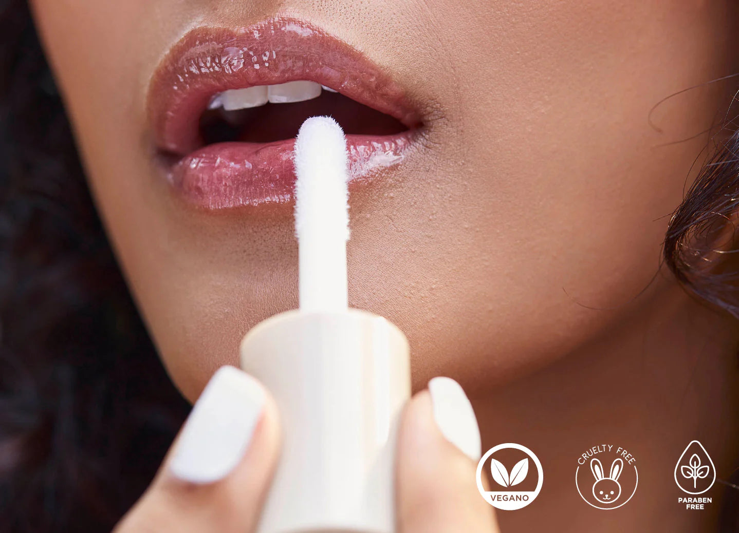 SERUM MAXIMIZADOR DE LABIOS ATENEA