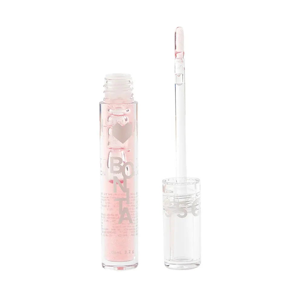 GLOSS BONITA ANIK