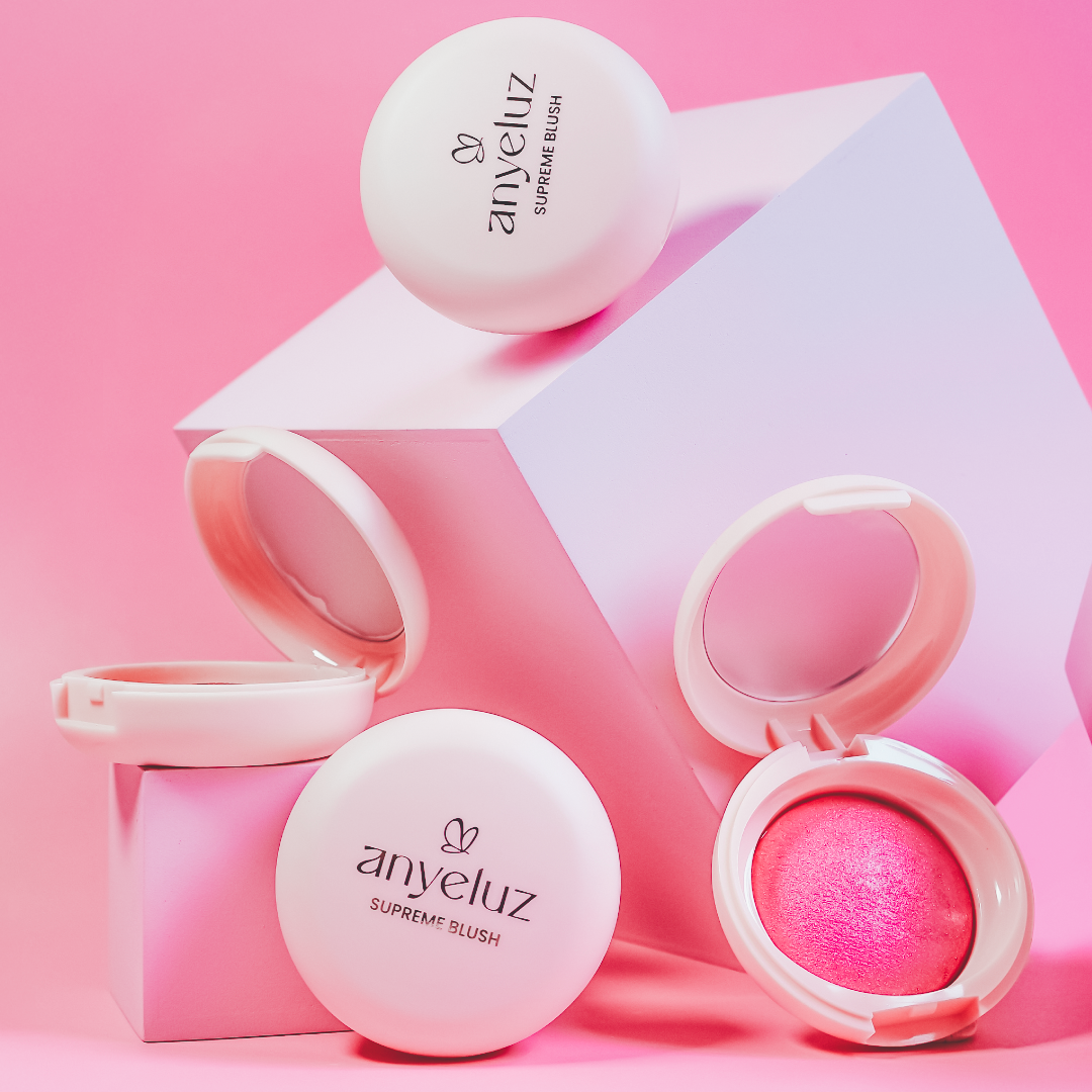 RUBOR SUPREME ANYELUZ