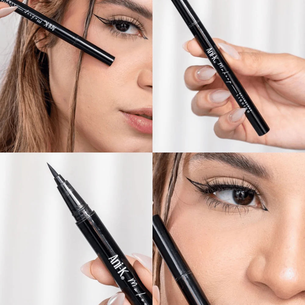 DELINIADOR LIQUIDO ANIK