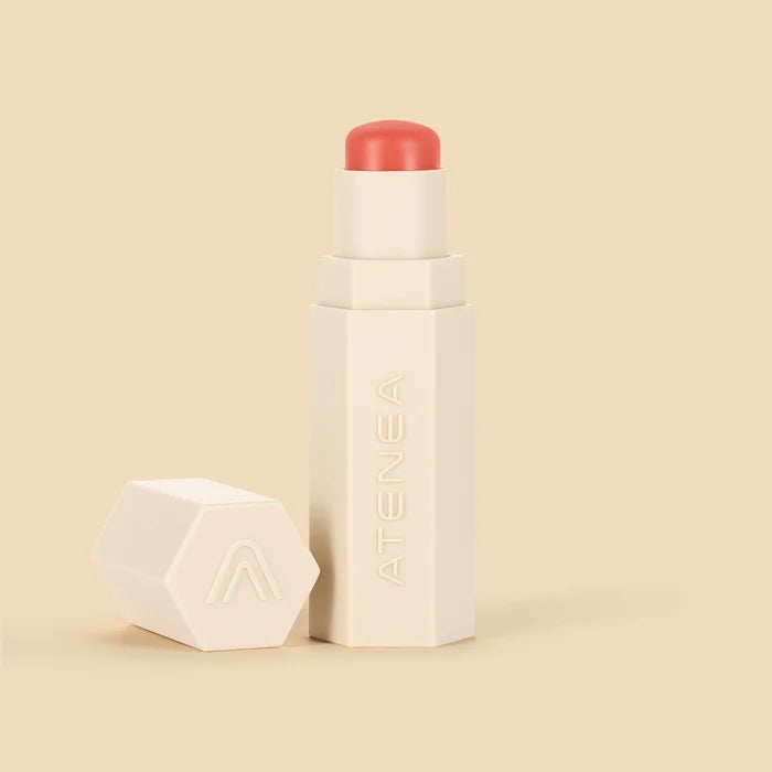 RUBOR CREMOSO EN BARRA ATENEA