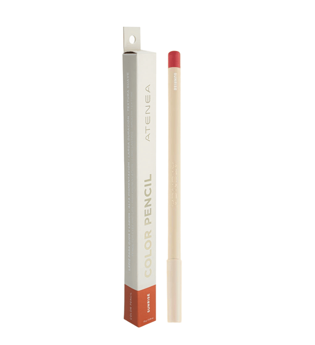 LAPIZ DELINEADOR ATENEA