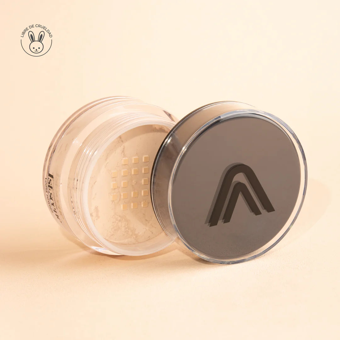 POLVO SUELTO ATENEA 35GR