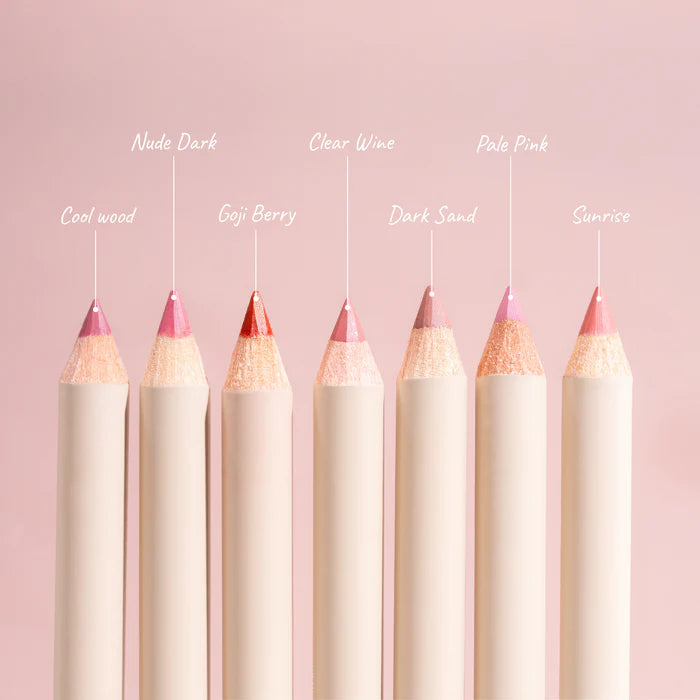 LAPIZ DELINEADOR ATENEA