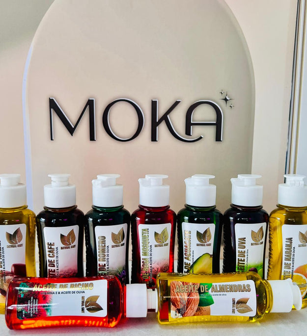 ACEITE DE ARGAN NATURAL SANT 120ML