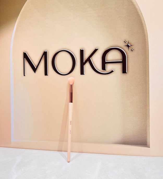 PINCEL DIFUMINADOR AK10 ANIK