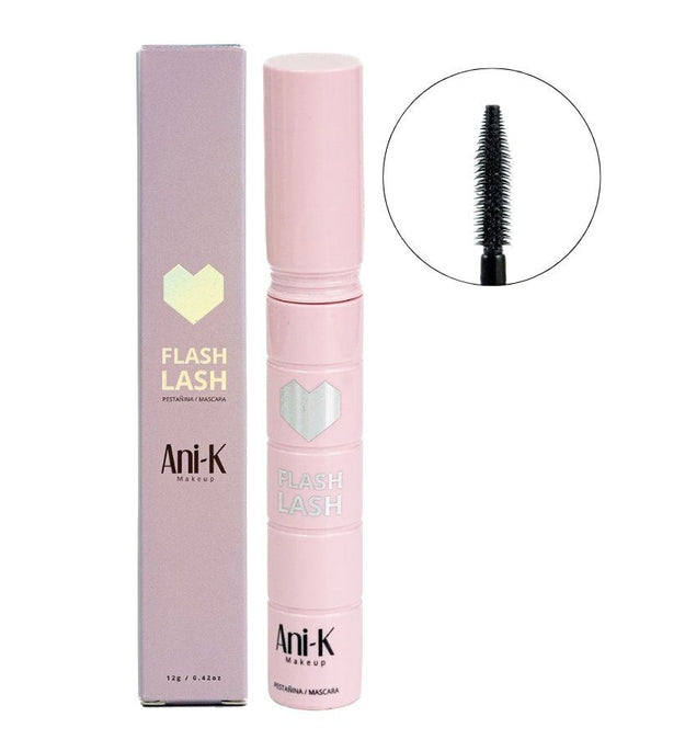 PESTAÑINA FLASH LASH ANIK