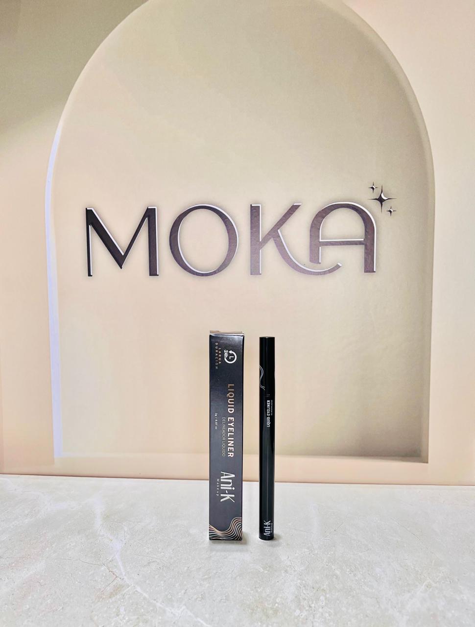 DELINIADOR LIQUIDO ANIK