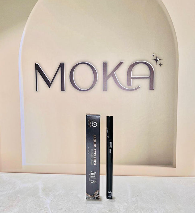 DELINIADOR LIQUIDO ANIK