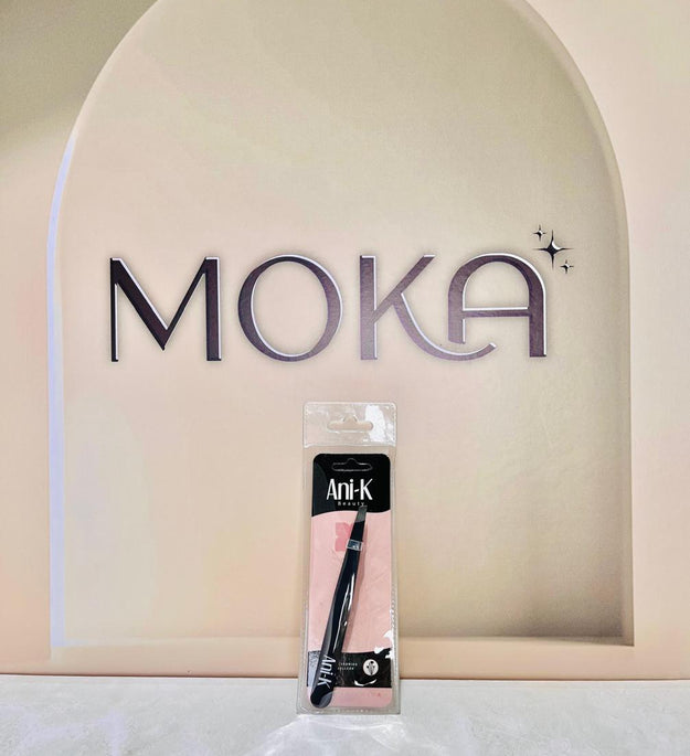 DEPILADOR DE ANIK PUNTA FINA