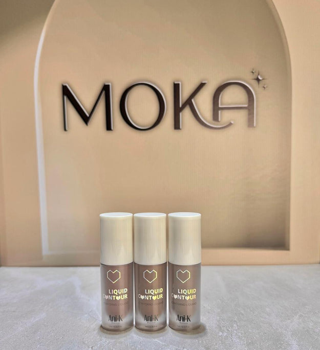 CONTORNO LIQUIDO ANIK