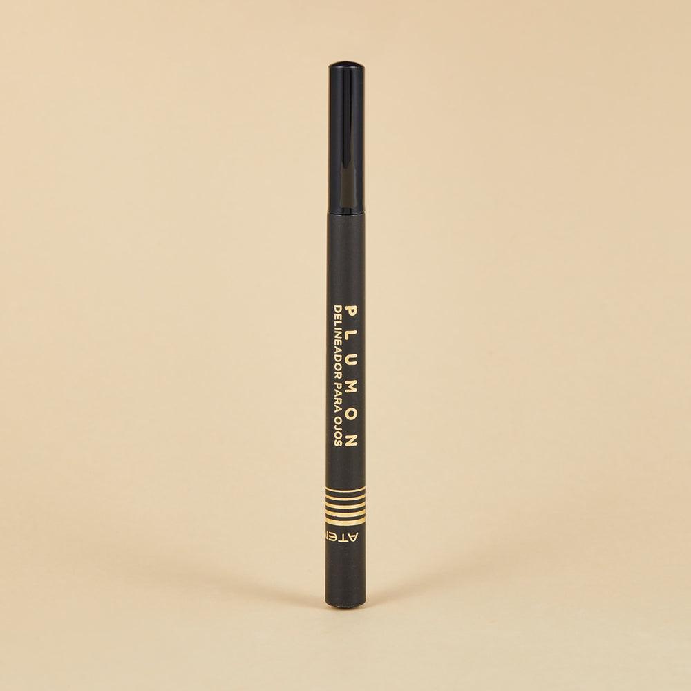 PLUMON MIDNIGHT ATENEA BLACK MATTE