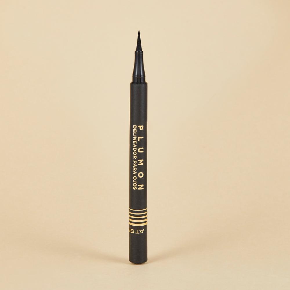 PLUMON MIDNIGHT ATENEA BLACK MATTE