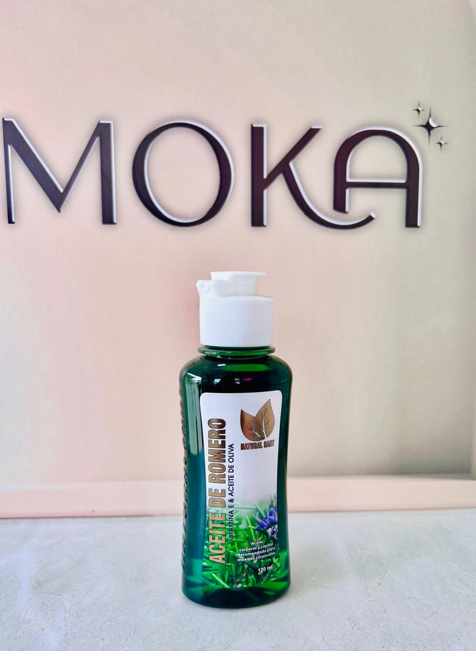 ACEITE DE ARGAN NATURAL SANT 120ML