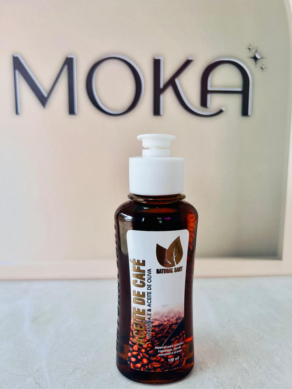 ACEITE DE ARGAN NATURAL SANT 120ML