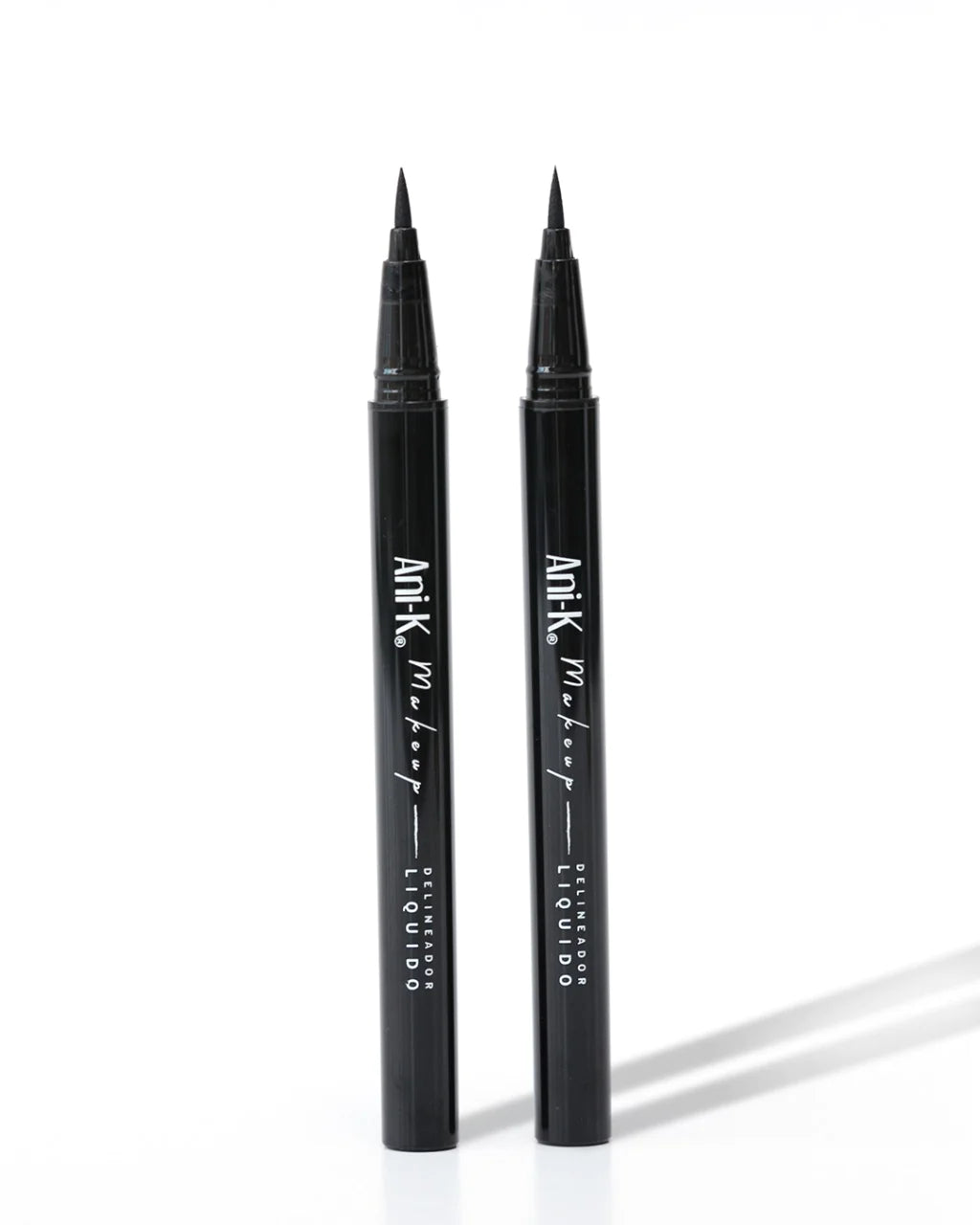 DELINIADOR LIQUIDO ANIK