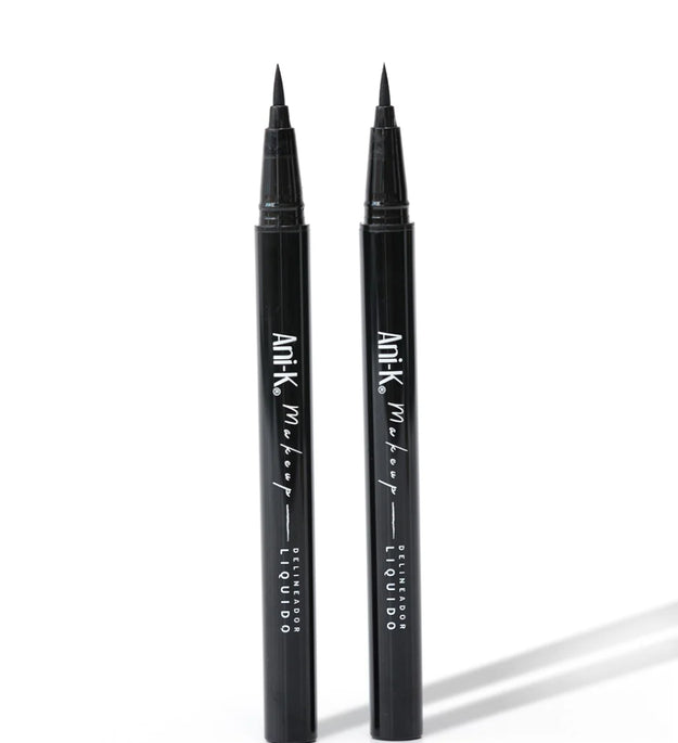 DELINIADOR LIQUIDO ANIK