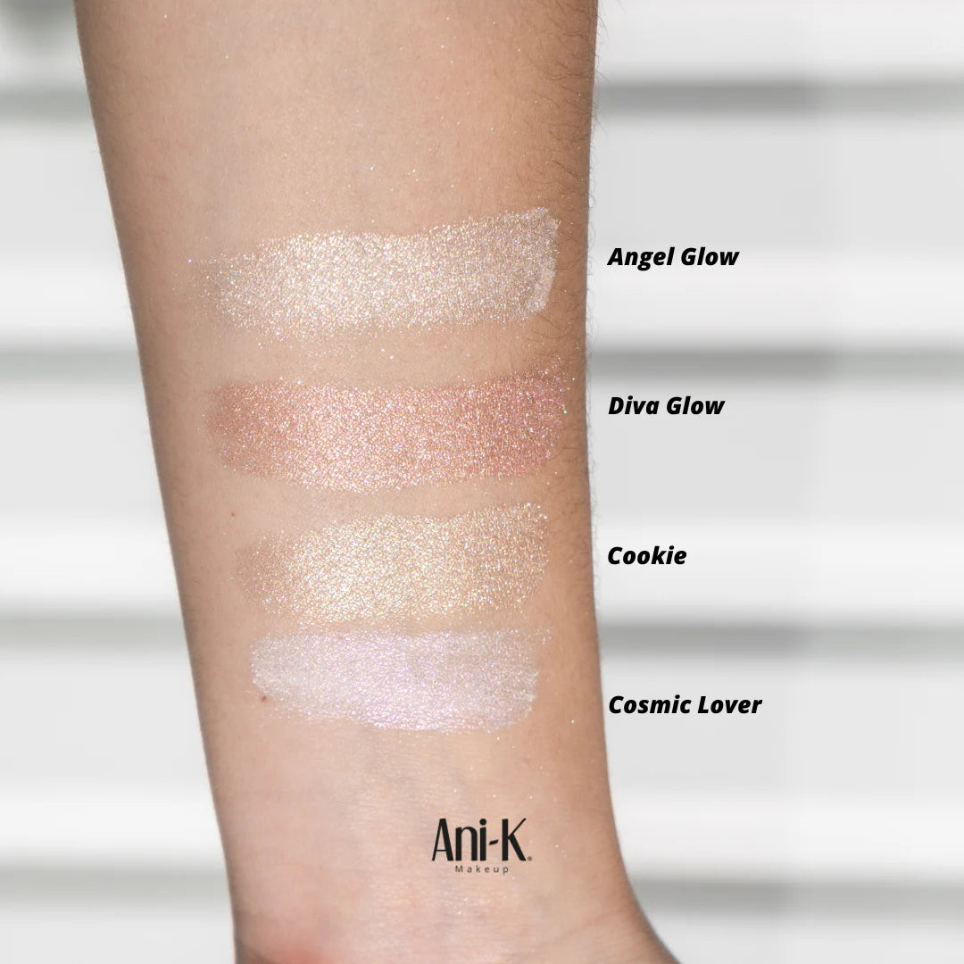 ILUMINADOR SUELTO ANIK