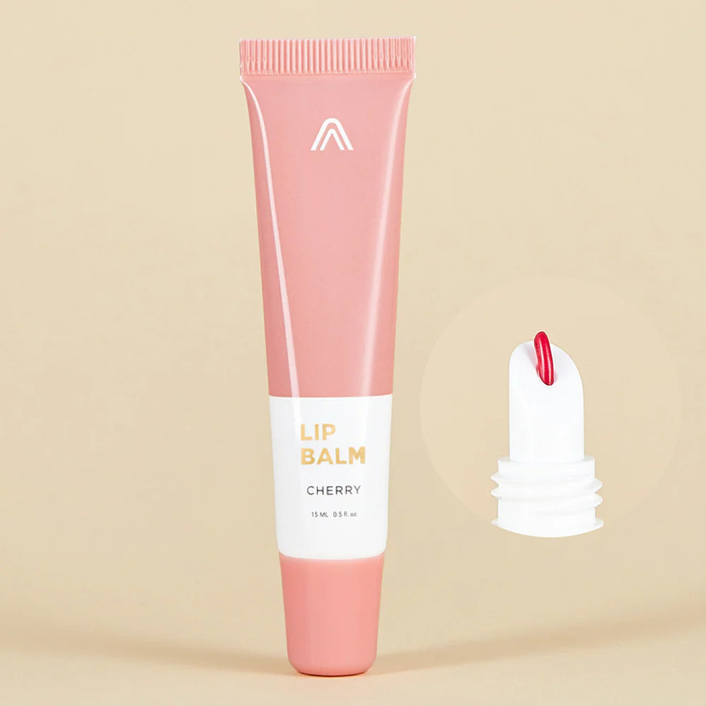 LIP BALM BALSAMO LABIAL- HIDRATANTE ATENEA