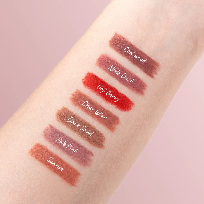 LAPIZ DELINEADOR ATENEA