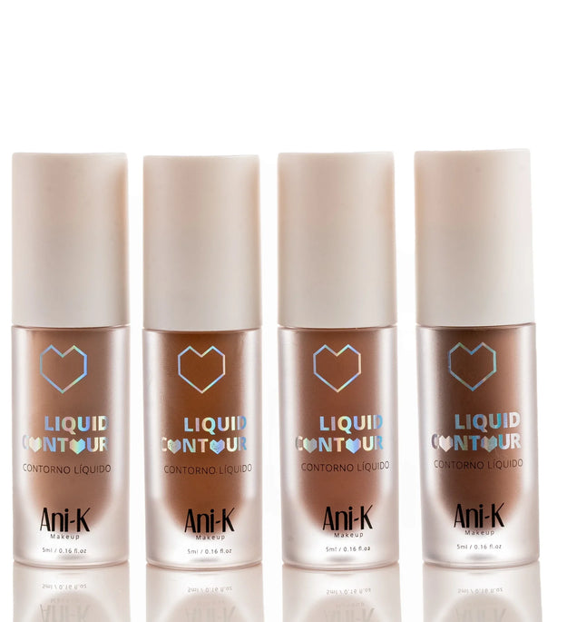 CONTORNO LIQUIDO ANIK